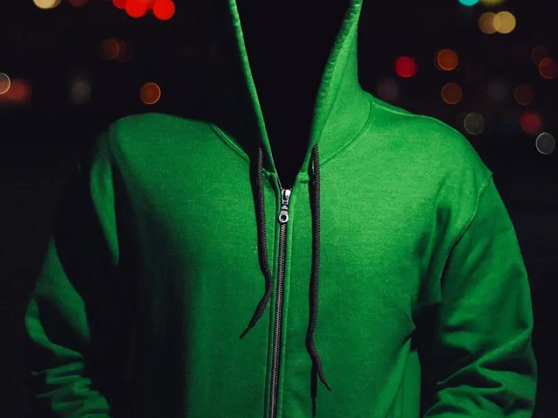 一个男人突然不联系你了，大概都是因为这三点，很现实！