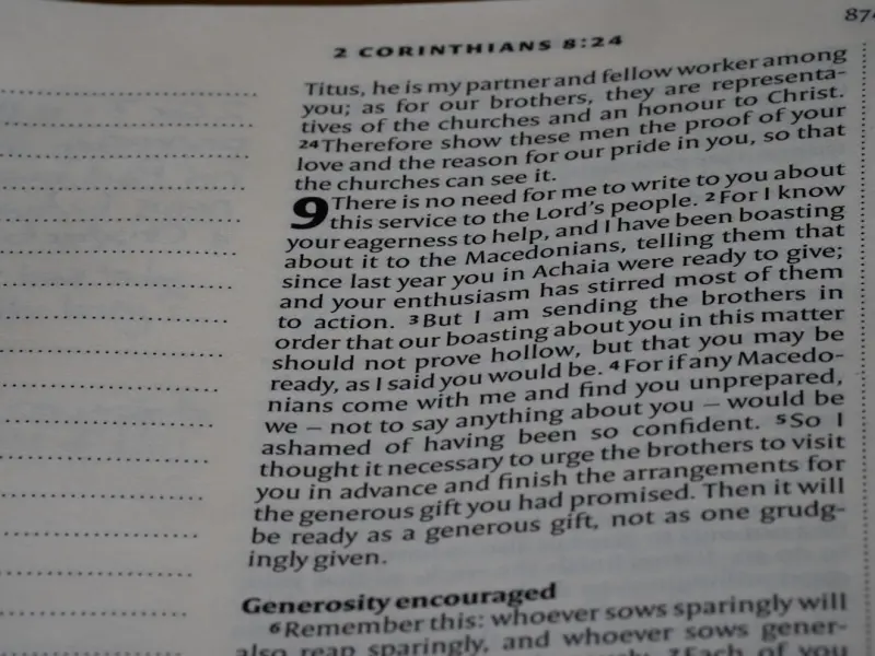 男人会在这3件事上想到你，说明他爱你爱得很深，要懂得珍惜！