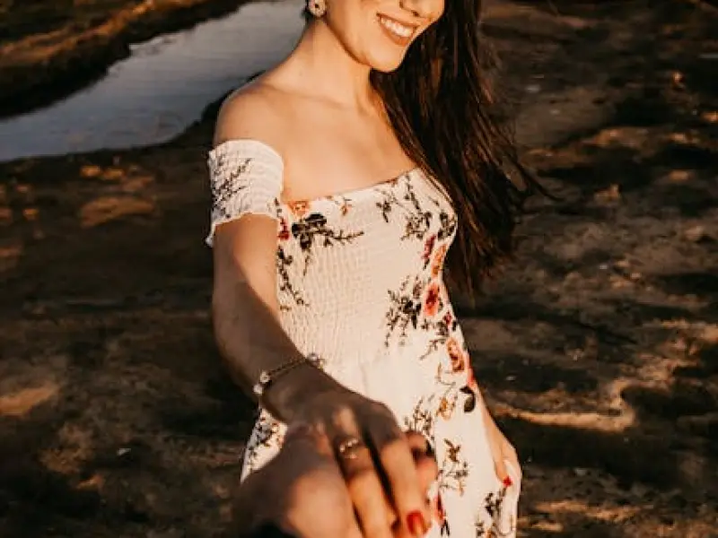 男人如果真心爱一个女人，会有以下三种表现，这些都知道吗？