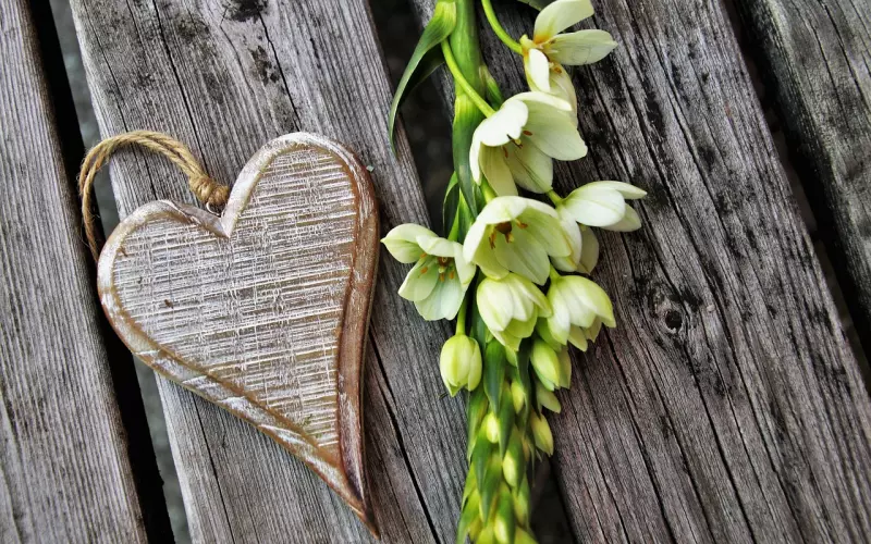 男人想和你分手，他不会再为你做这些事！