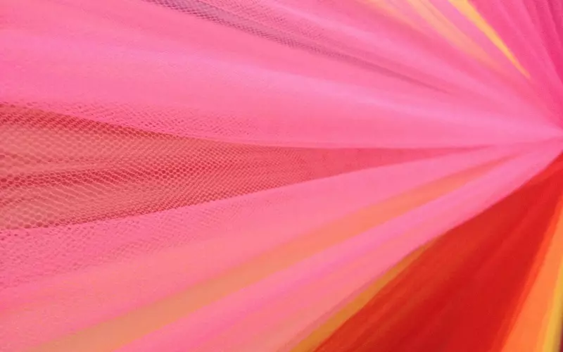 男人想和你分手，他不会再为你做这些事！