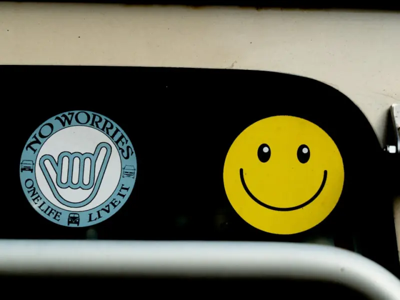 ⏩男人不给，你就别要