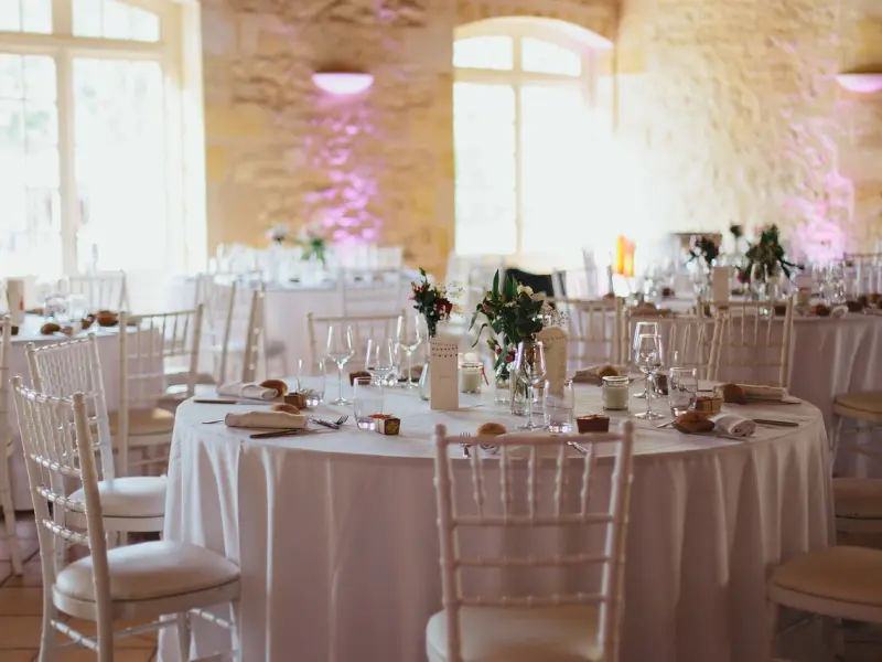 若已婚女人有这样的行为，说明她是不想再爱了，现在明白还不晚！