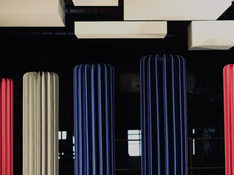 已婚女人想要了，就会有这几种暗示性动作，别不懂