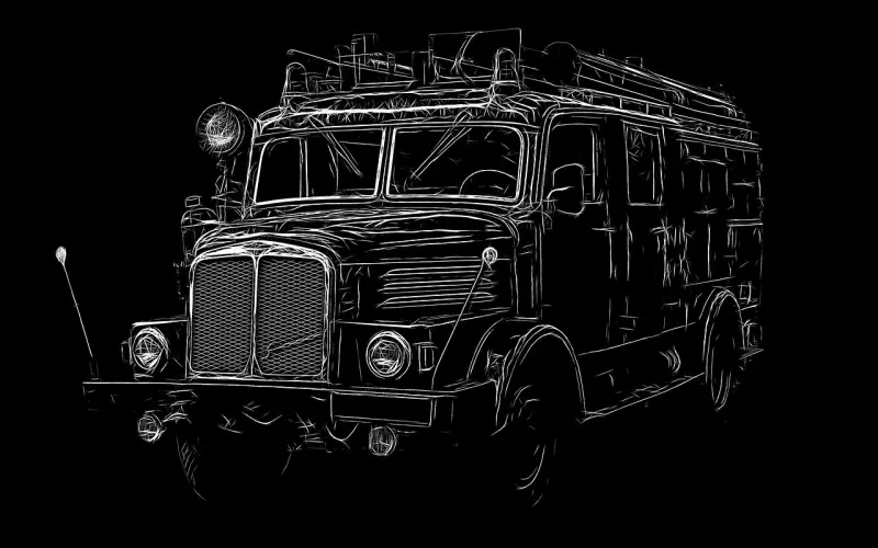 如果一个人，惦记你……