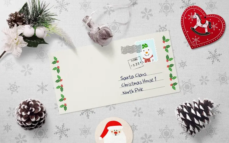 如果一个人天天给你发微信，那就说明