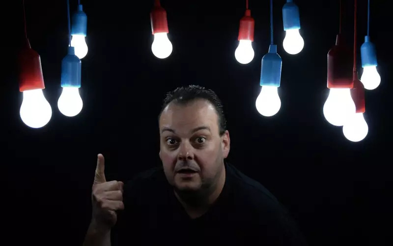 如果一段感情让你有这6种感受，那就放手吧...