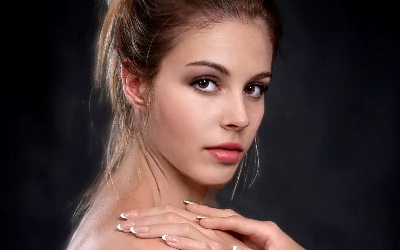 一个聪明女人这样做，绝对让任何小三都无机可乘