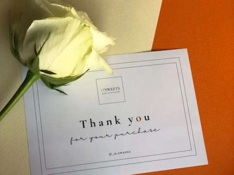 女人对你有这四种表现，证明你根本没戏