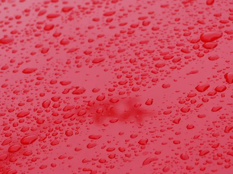 女人故意有这种表现，就是“着急”离开你了，你想付出也要三思了