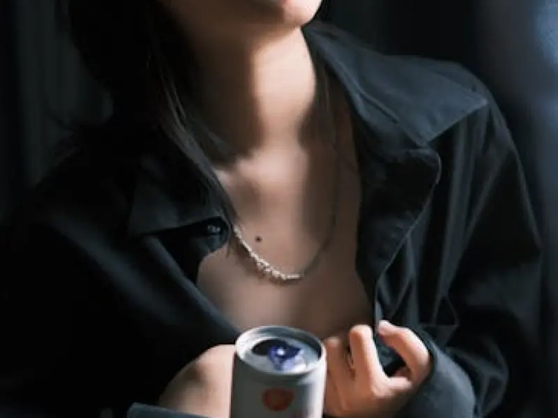 女人能做到这几点，男人不会有分手的念头