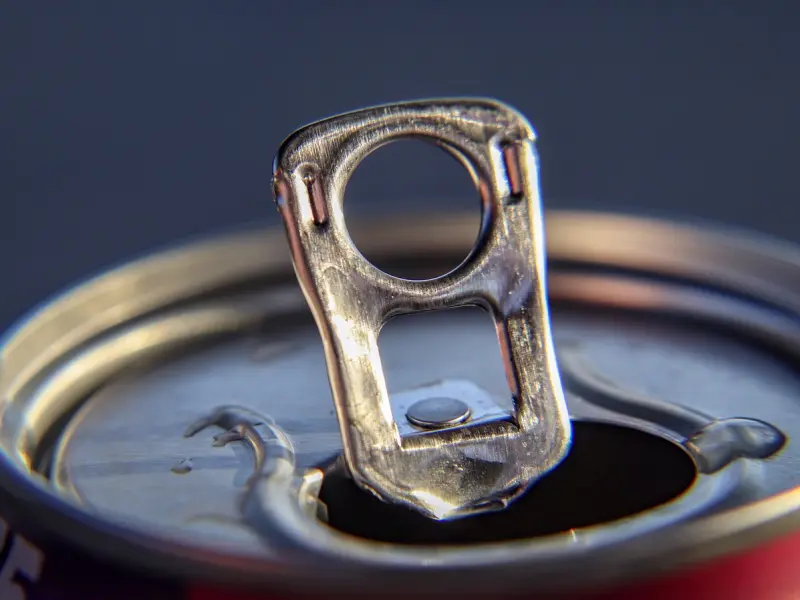 “女人出了轨，和她睡一觉，一定能够发现这三点痕迹”