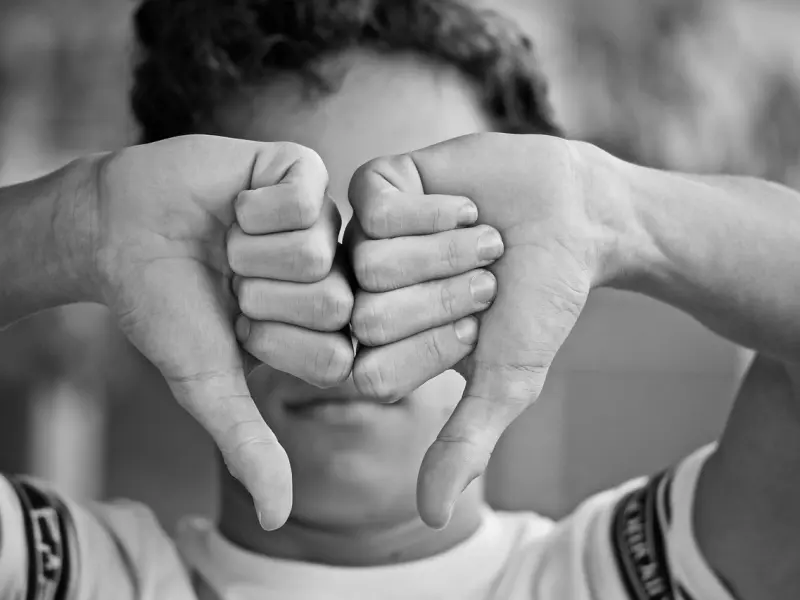 女人不拒绝这些事，说明她早在心里接受你了