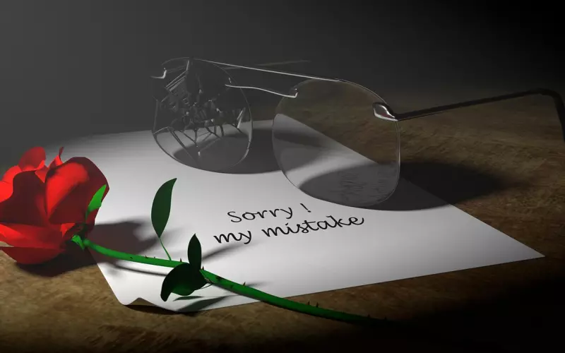 分手后女人做到这3点 男人会重新爱上你