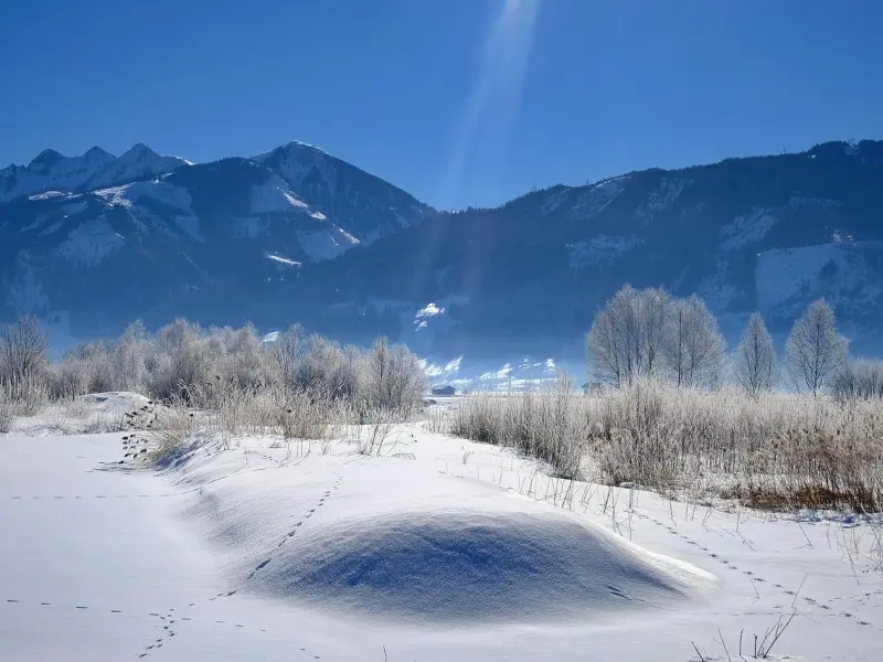 女人做好这四点，男人才会为你着迷上瘾