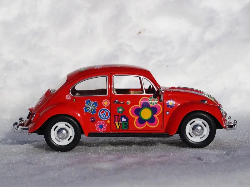 女人做到这三点，一辈子不缺好男人