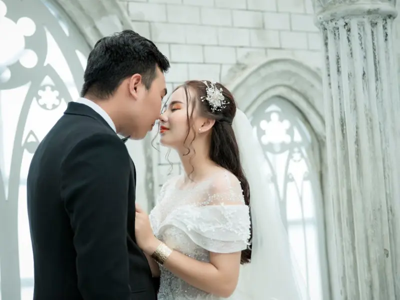 女人不想嫁给你，一定会拒绝为你做这三件事！