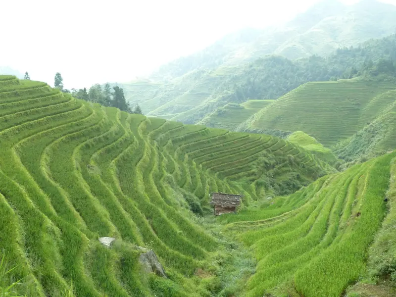 “女人如果有这十种表现，说明她已经彻底爱上你”