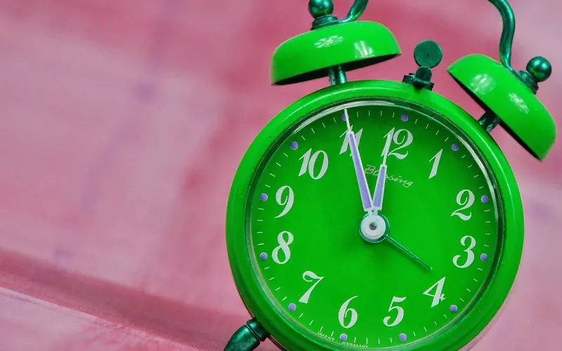 女人出现这些变化，就是喜欢上你了，还不早点去追了！