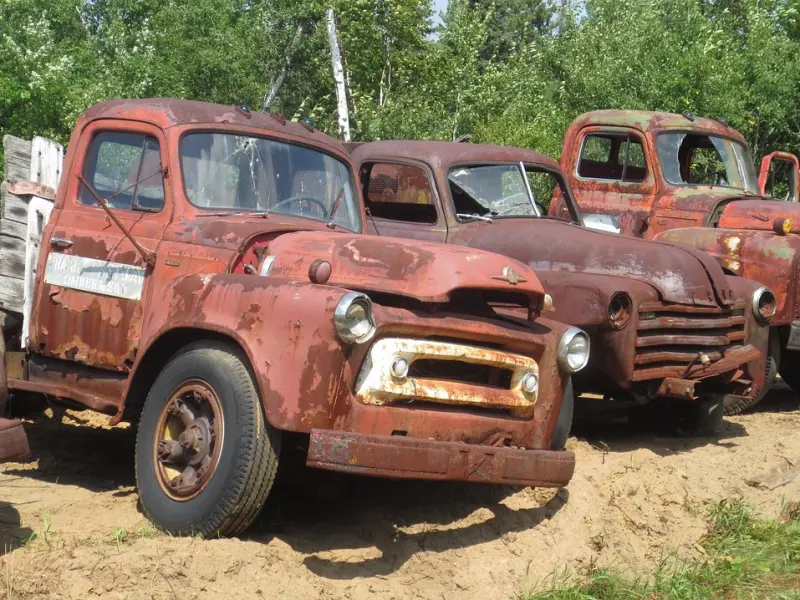 如果一个女人，爱上有家庭的男人，请记住这五句话