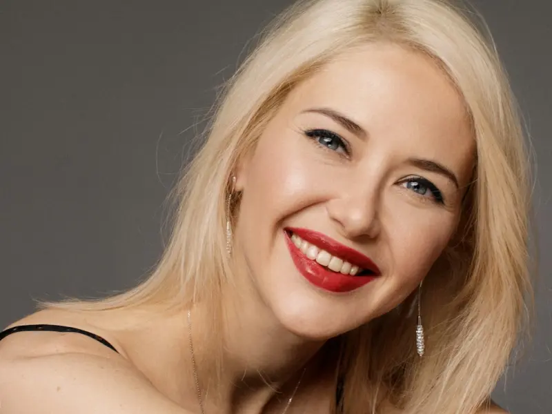 女人分手后这样撩，男人才会跪求复合！