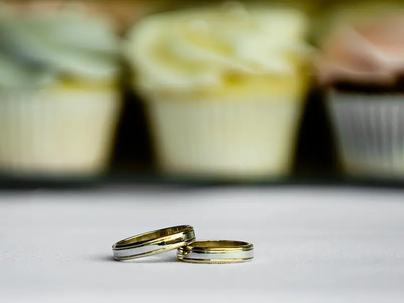 女人频繁做这四件事，就越容易出轨，尤其第二个，别不懂