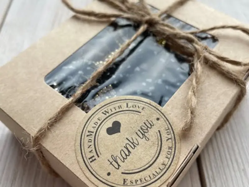 女人这几样最“宝贵”的东西，给你一样，你就是她的人了