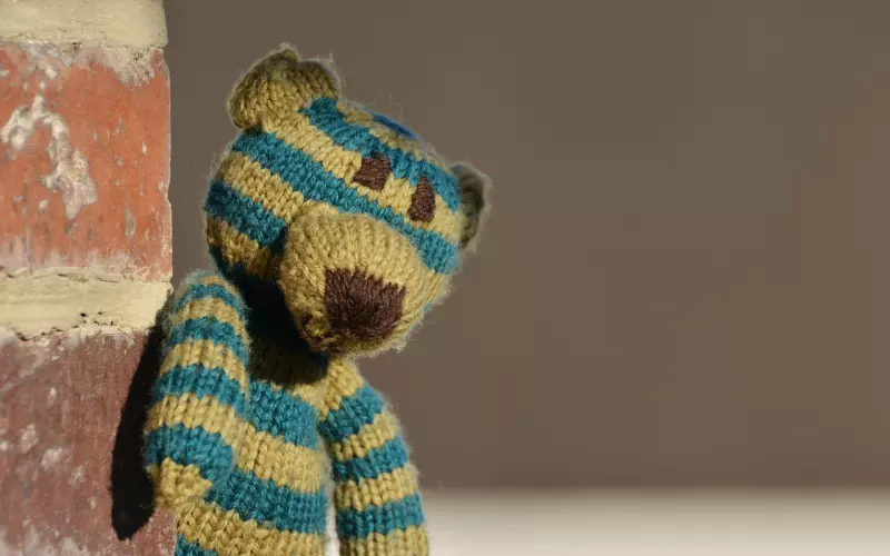 女人心里有没有你的位置，留意这几个细节就知道了