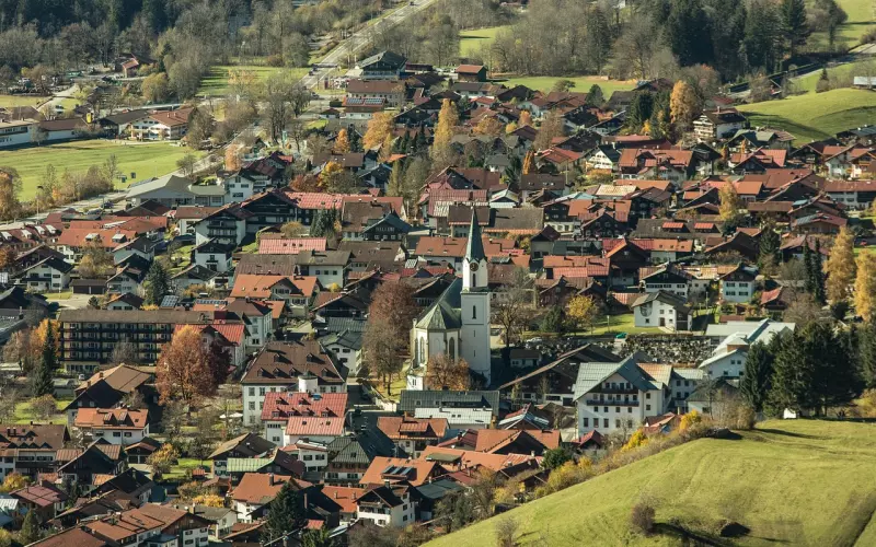女人“久旱”时间长了，就会有这样的“暗示性”，别不当回事！