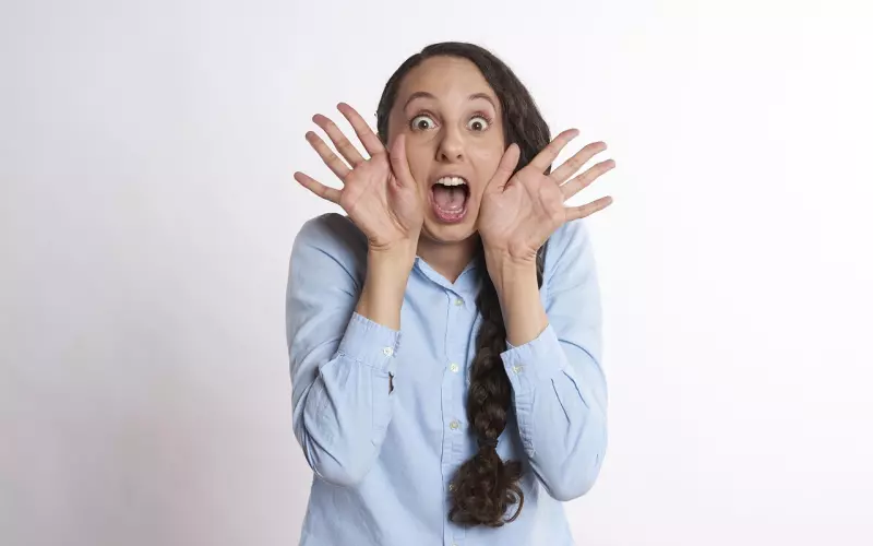 女人跟过的人多了，身上三种“味道”会很强烈，藏不住，很现实