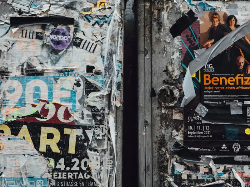 女人经历的男人多了，4个“地方”会不一样，骗不了人！