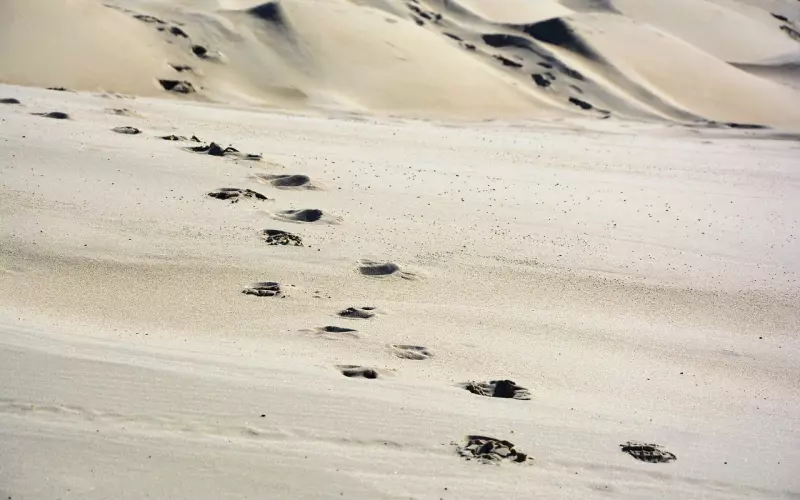 女人在外面有了别人，微信上会有这些“痕迹”