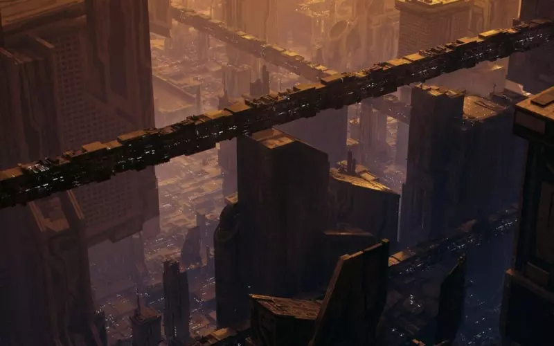 女人如果有这3个“洞”，男人再爱她入骨，都会选择离婚！