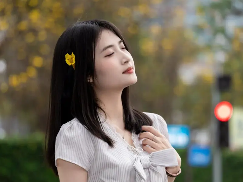 女人如果有这三种表现，表明她可能不爱你了