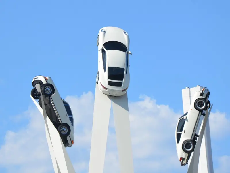 女人对你有意思，聊天时会有哪些暗示？