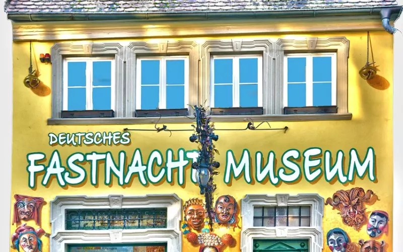 女人心痒痒，会有这五个暗示，赶紧上车！