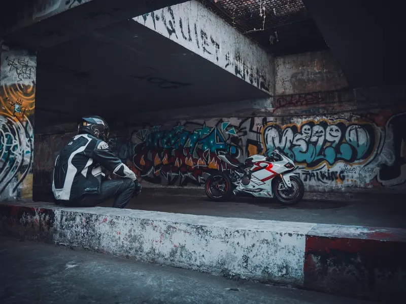 女人在这些方面“懒”一点，男人不仅不会生气，反而会更加爱你