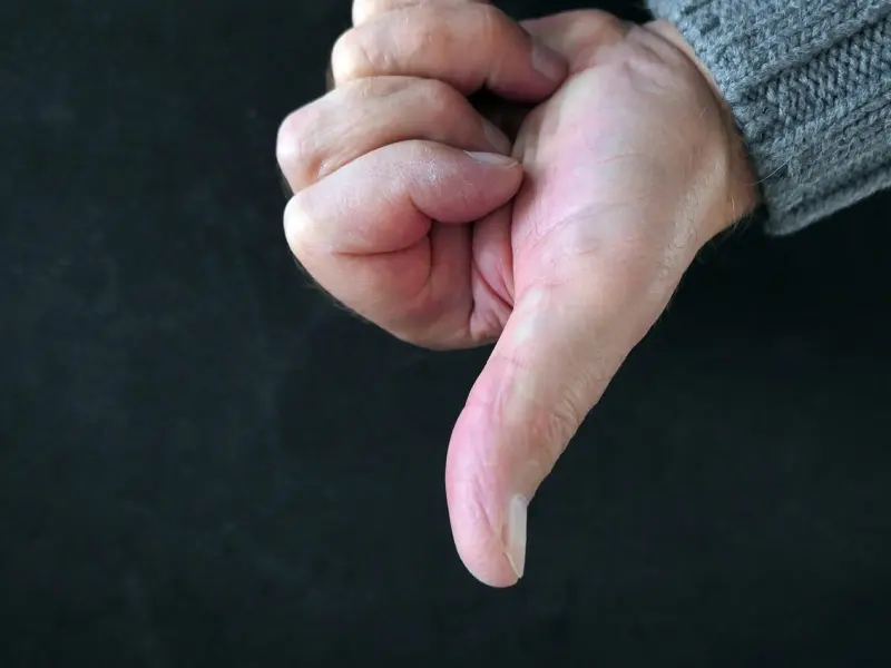 女人不坏，男人不爱，女人学会适当的坏，才能留住男人的心