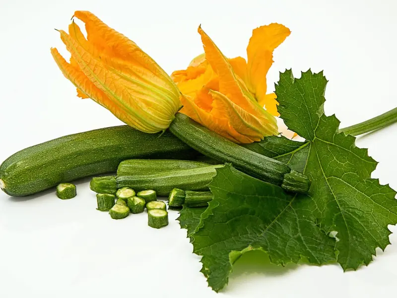 女人肯主动亲吻你这个地方，说明她对你爱入骨髓