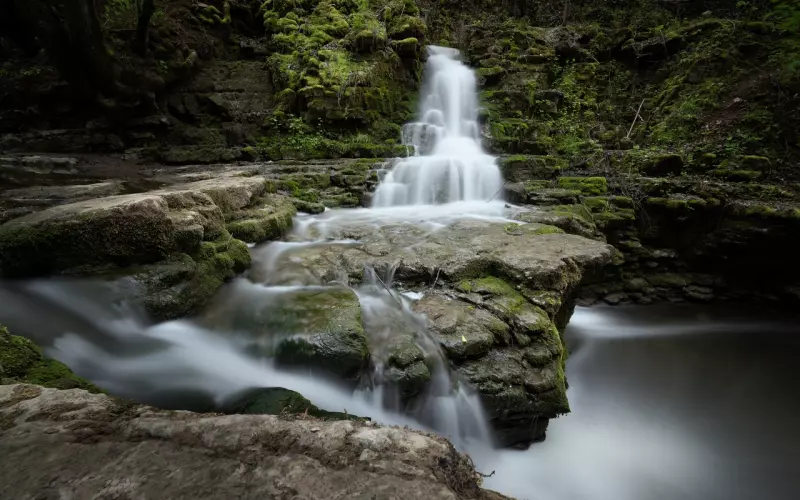 女人长期“没有”男人，会有这三大变化，非常明显