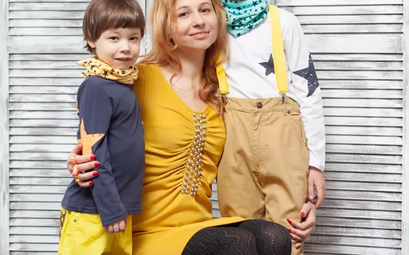 女人这样经营家庭和职场，幸福力提升10000倍！