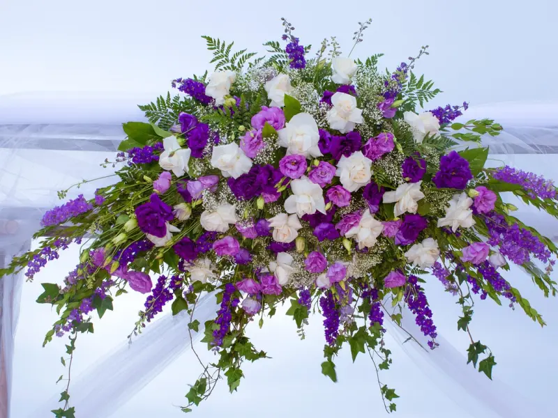 女人嫁给这3种男人，注定苦一辈子！