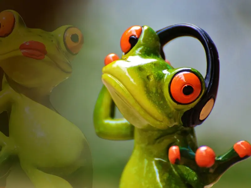 女人想你了，会给你发这3个信息“暗示”，不要错过机会哦！男孩子们，是时候出击了！