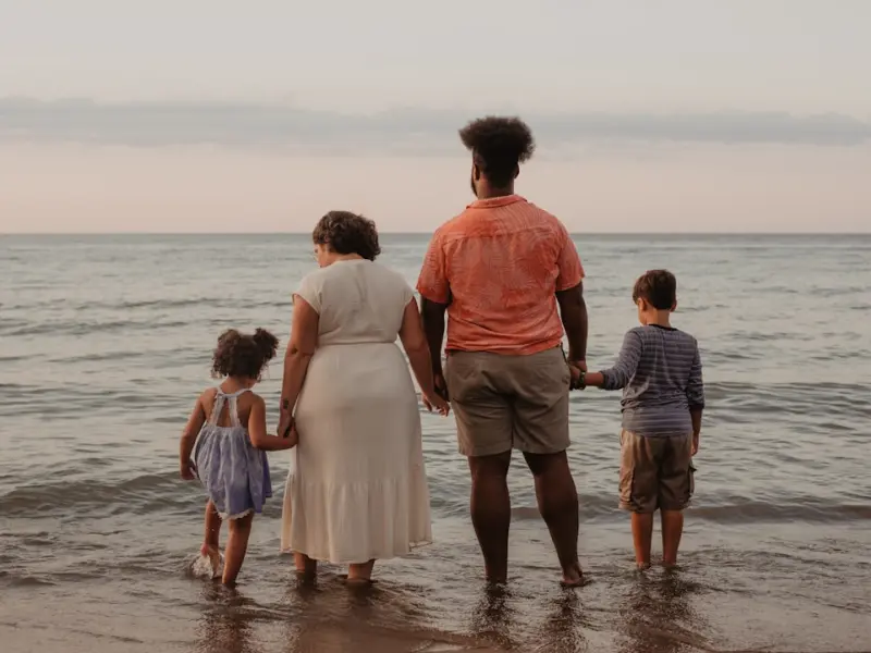 女人这样装傻，男人铁定跑不了~