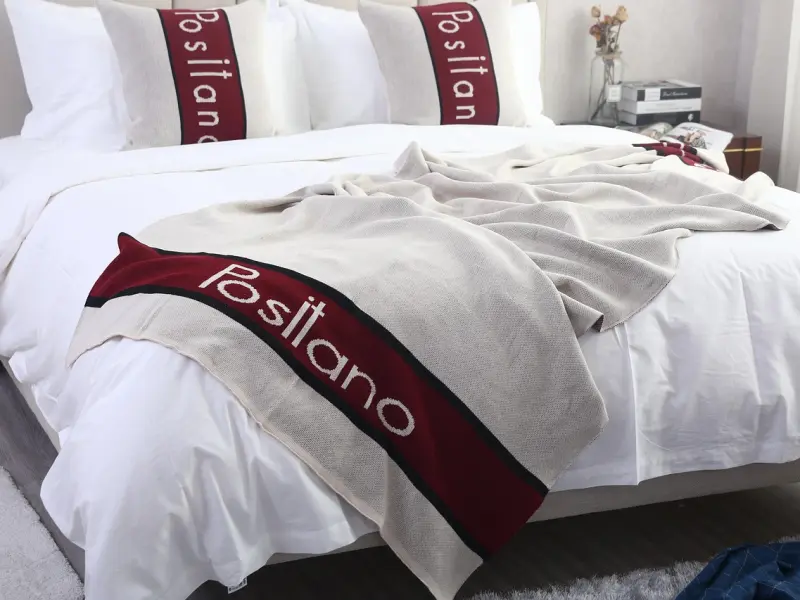 女人拒绝男人这四件事，他会越来越爱你