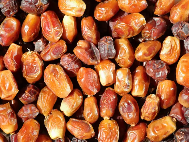 女人记住这三个挽回真理，男人才会爱你一辈子！