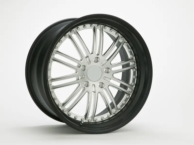 聊天的时女人有这四个表现的话，说明她把你当备胎！