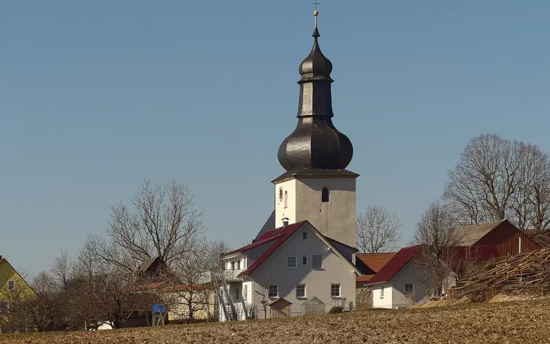 女人忍太久，会常去这几种地方，去多了就容易偷！