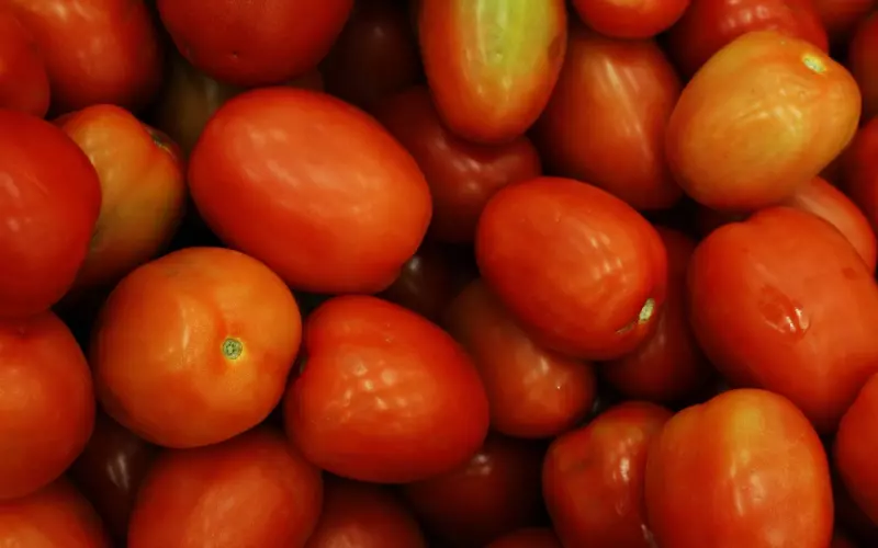 女人想和你在一起，就会释放出这几种暗号，别犹豫了