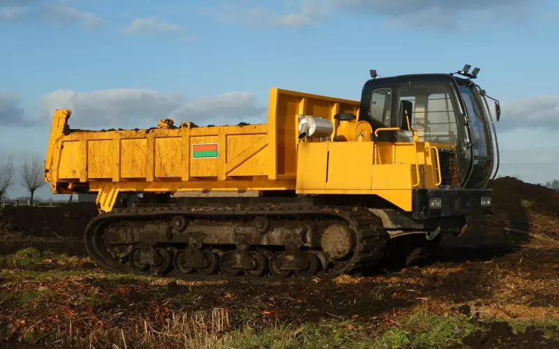 女人想要“翻牌子”，会用这几个“潜台词”，暗示你！